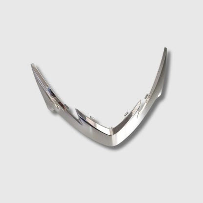 H.L.Garnish Shine BS6 (NAQ1200)