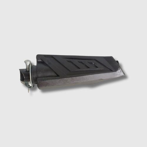 Best Selling Footrest Assy [R] RH Dio BS6 for Honda Two-wheelers