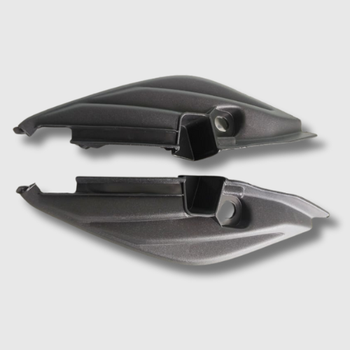 Nose Jali Activa 6G (NAQ1219)