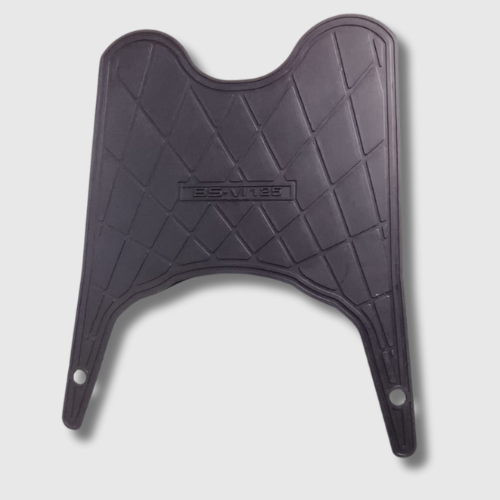 Centre Mat Activa 125 BS6 (NAQ1223)