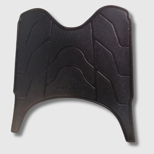 Centre Mat [Top Mat] [PVC] Activa 125 (NAQ1225)