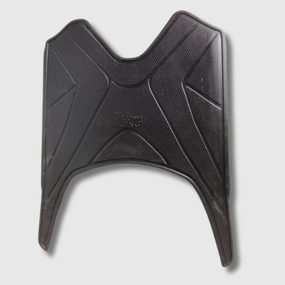 Centre Mat [Top Mat] [PVC] Activa 4G/Activa 5G (NAQ1226)