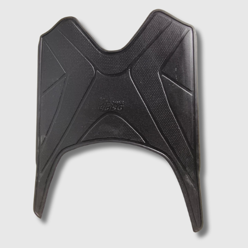 Centre Mat [Top Mat] [PVC] Activa 4G/Activa 5G (NAQ1226)