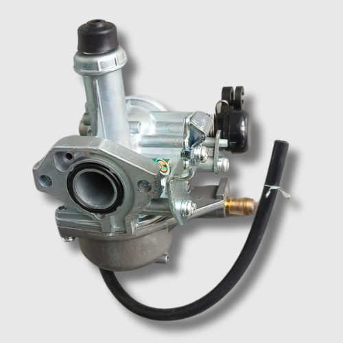 Carburetor. Activa 3G/Activa HET (NAQ1230)