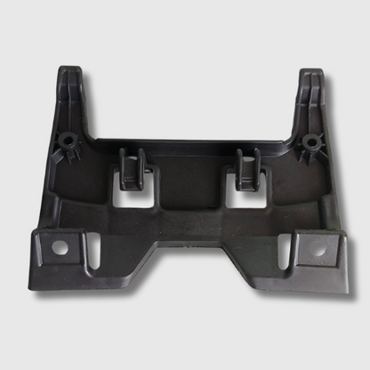 No.Plate Bracket [F] PVC Shine (NAQ1235)