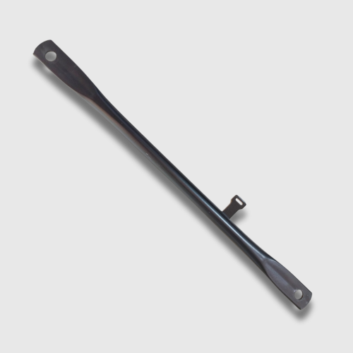 Swingaram.Pipe Yuga (NAQ1240)