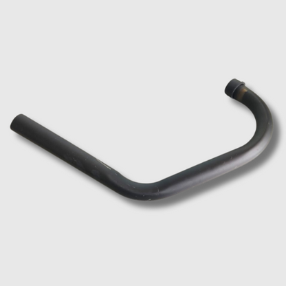 Silencer Bend Pipe Unicorn (NAQ1241)