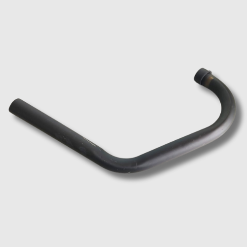Silencer Bend Pipe Unicorn (NAQ1241)