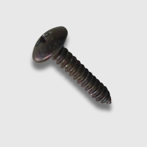 Screw Shield [10*25] Activa (NAQ1244)