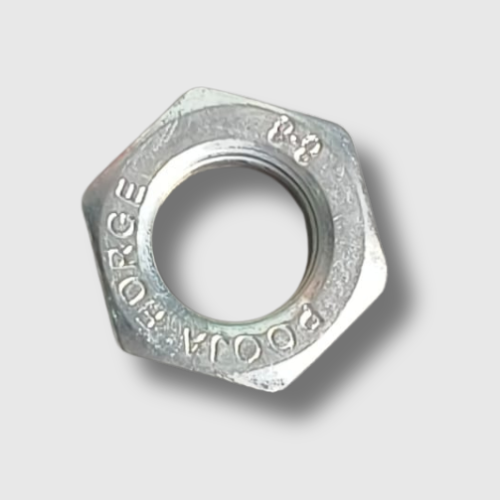 Variator Nut for Honda Activa 110 – precision-fit fastening nut for secure CVT operation.