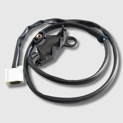 CKP Sensor (KOPDA1) for Honda Activa 6G – crankshaft position sensor for accurate engine timing.