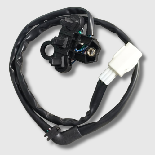 CKP Sensor for Honda Activa 125 and Dio BS6 – crankshaft position sensor for accurate engine timing and reliable performance.