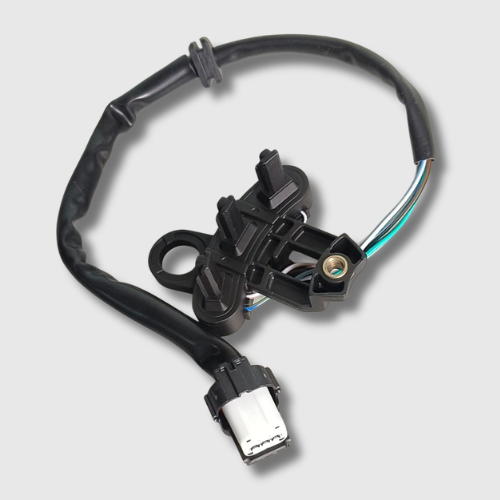 CKP Sensor KOLA for Honda Shine BS6 – crankshaft position sensor for accurate engine timing and reliable performance.