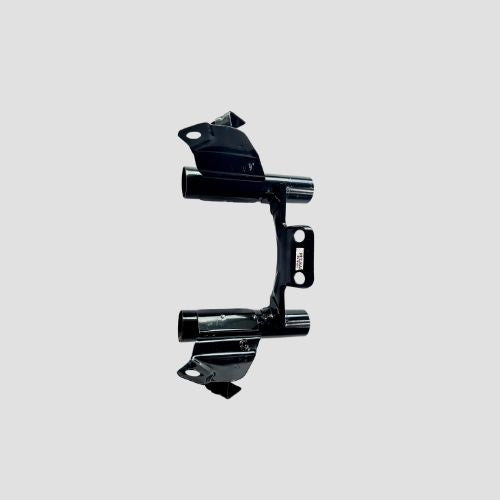 Best Selling H.L.Bracket Pulsar 150 Dtsi/Pulsar 180 Dtsi for Bajaj Two-wheelers