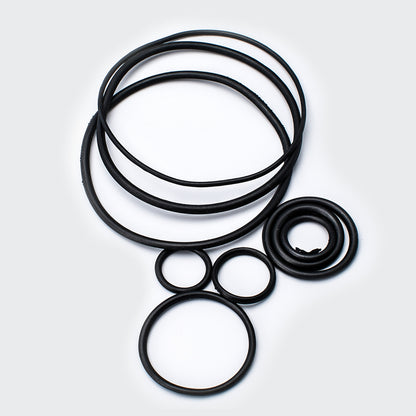 Perfect Replacment O Ring Kit Pulsar for Bajaj Two-wheelers