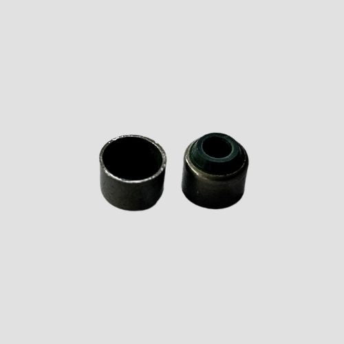 Durable Valve Oil Seal [S.O.2] Pulsar for Bajaj Two-wheelers