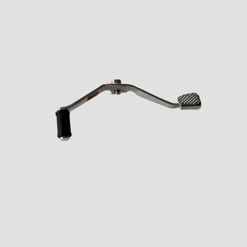 Best Selling Gear Lever. Pulsar/Pulsar 150 Dtsi/Pulsar 180 Dtsi for Bajaj Two-wheelers