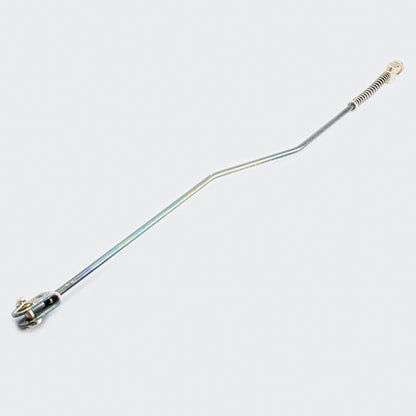 High Performance Brake Rod Assy Pulsar 150 Dtsi/Pulsar 180 Dtsi/Platina for Bajaj Two-wheelers