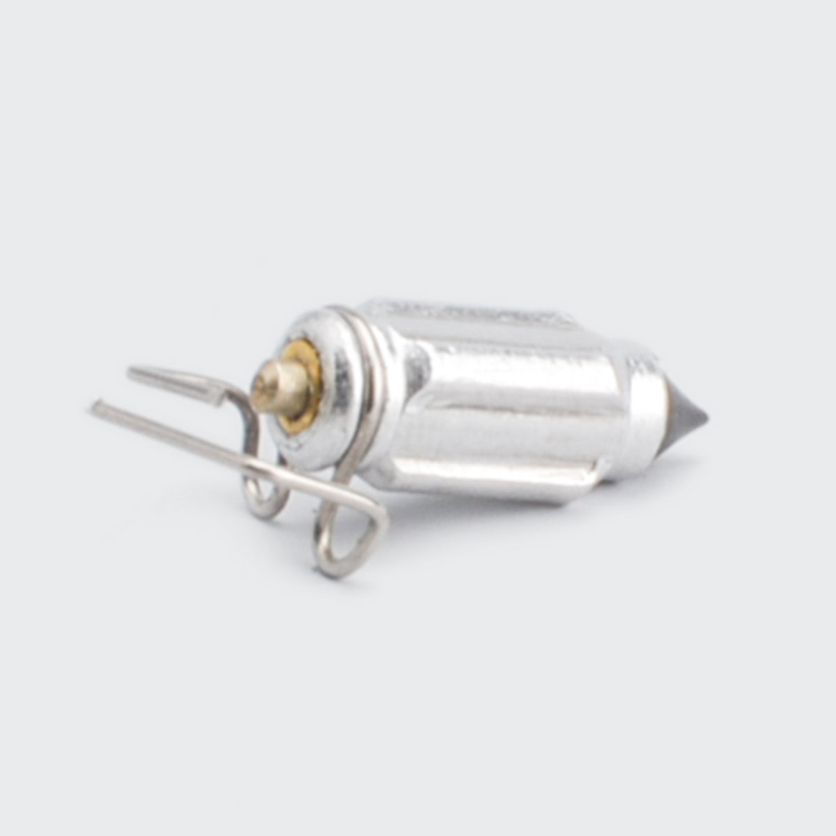 Float Pin Set Float Pin Pulsar/Apache | For TVS | Buy NV Spares | Genuine Parts ...