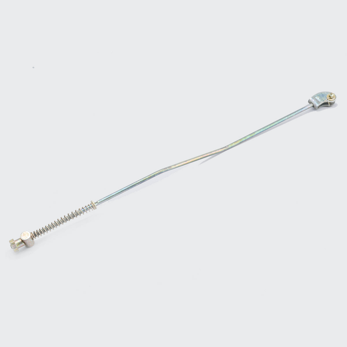 Best Selling Brake Rod Assy Discover 150 for Bajaj Two-wheelers