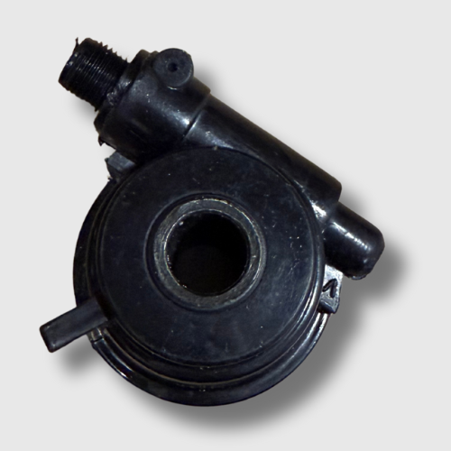 High Performance Speedometer Hub Drive Pulsar 150 Dtsi/Pulsar 180 Dtsi/Discover for Bajaj Two-wheelers