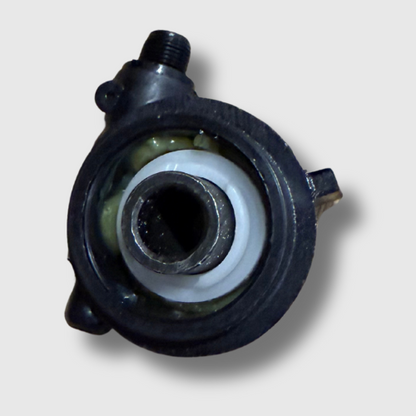 High Performance Speedometer Hub Drive Pulsar 150 Dtsi/Pulsar 180 Dtsi/Discover for Bajaj Two-wheelers