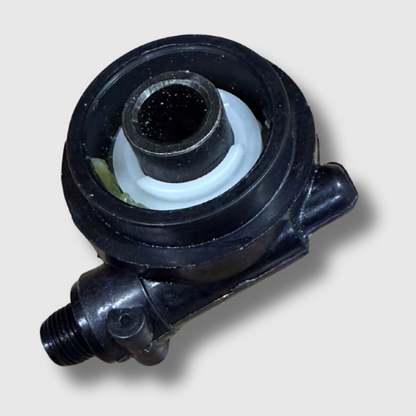 Genuine Speedometer Hub Drive Pulsar 150 Dtsi/Pulsar 180 Dtsi/Discover for Bajaj Two-wheelers
