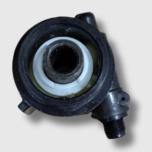 Genuine Speedometer Hub Drive Pulsar 150 Dtsi/Pulsar 180 Dtsi/Discover for Bajaj Two-wheelers