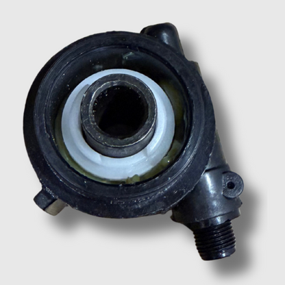 Genuine Speedometer Hub Drive Pulsar 150 Dtsi/Pulsar 180 Dtsi/Discover for Bajaj Two-wheelers