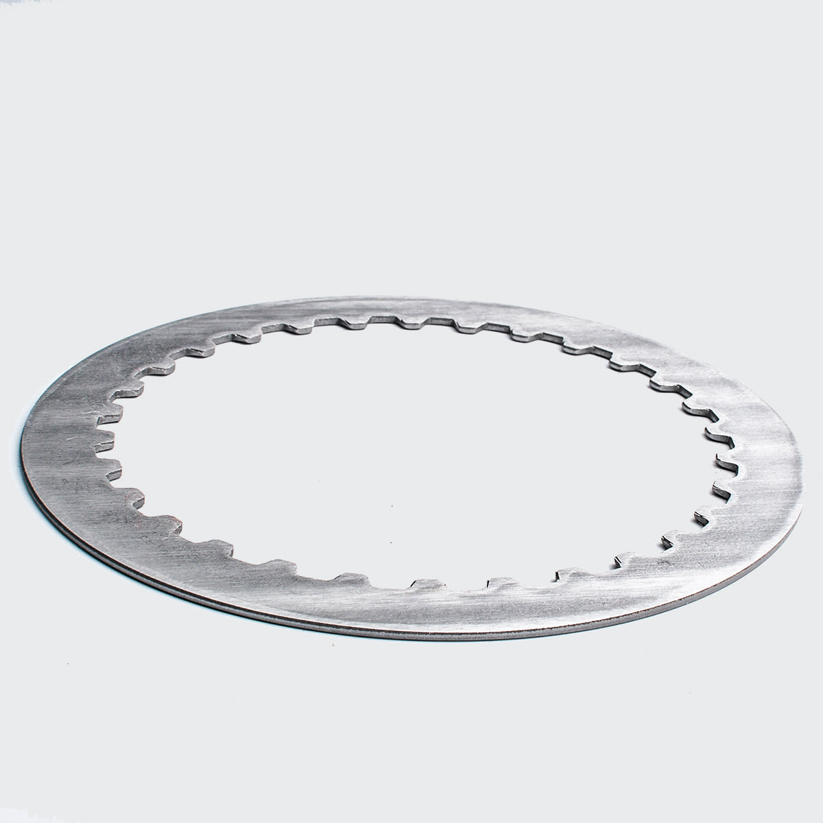 Reliable Clutch Steel Plate Pulsar 150 O/M/Pulsar 180 O/M/Pulsar 150 Dtsi (UG2) for Bajaj Two-wheelers