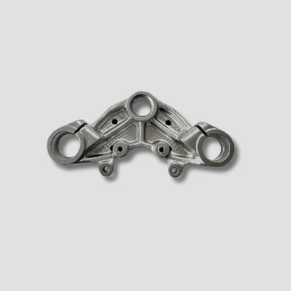 Durable Handle Plate Pulsar 150 Dtsi/Pulsar 180 Dtsi for Bajaj Two-wheelers