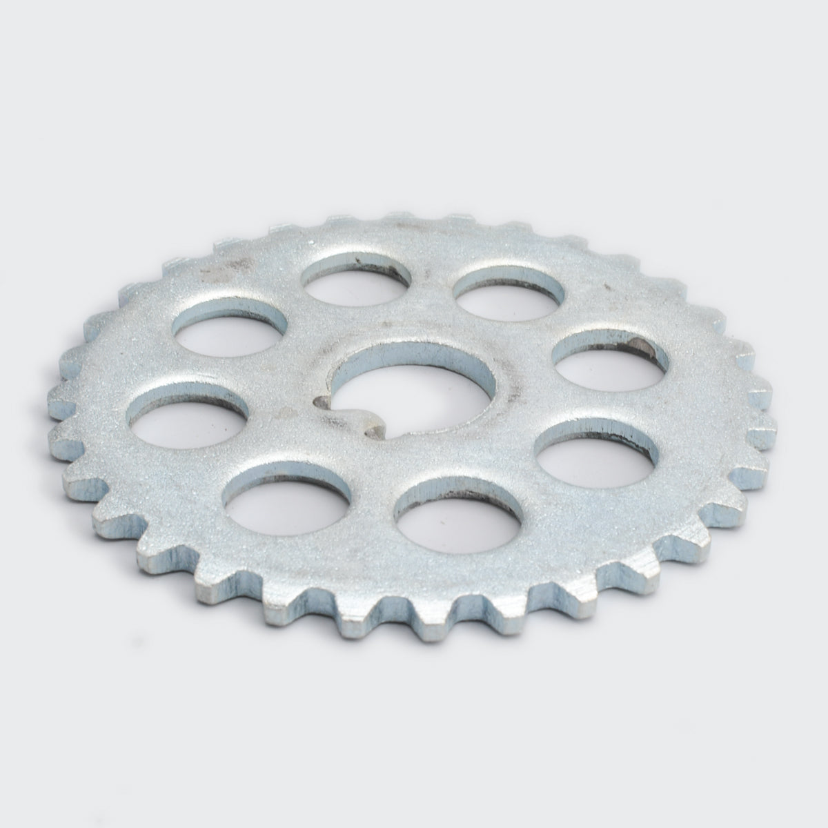 Perfect Replacment Cam Chain Sprocket Pulsar for Bajaj Two-wheelers