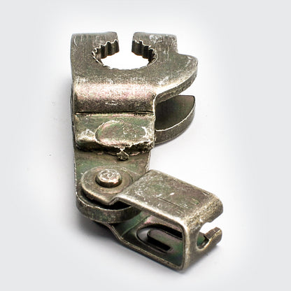 Clutch External Lever Pulsar For Bajaj Buy NV Spares Genuine