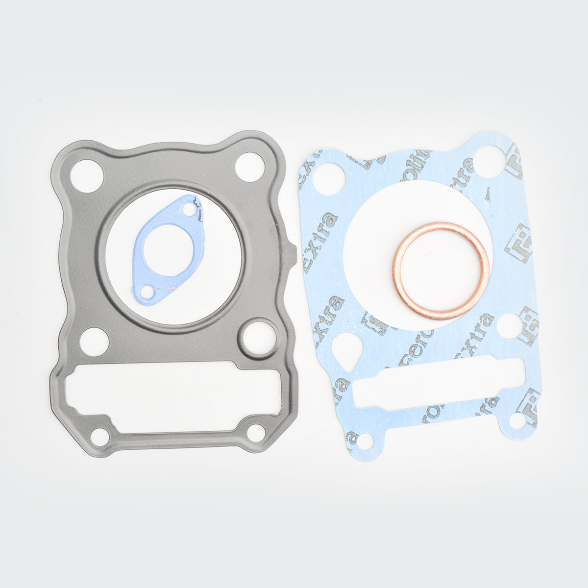 Packing Kit (Half) Discover 125/Discover 135 O/M/Pulsar 150/Pulsar