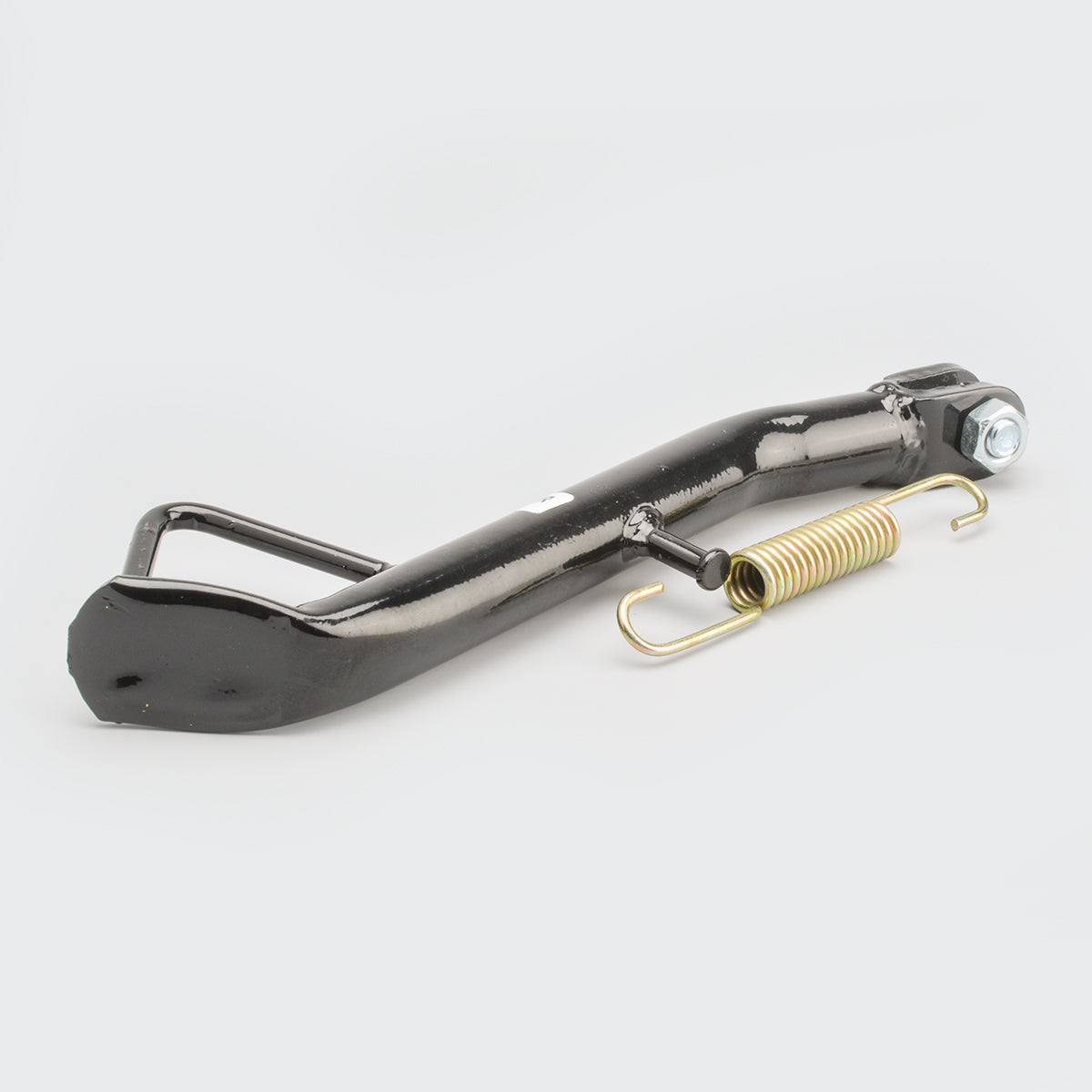 High Performance Side Stand Assy Discover Dtsi for Bajaj Two-wheelers