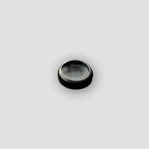 Reliable Oil Lens Pulsar/Discover/Platina for Bajaj Two-wheelers