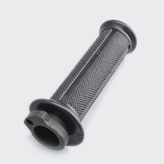 Reliable Grip Acc Pulsar for Bajaj Two-wheelers