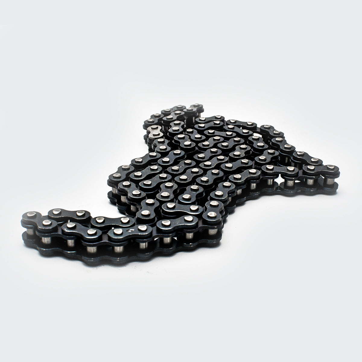 High Performance Timing Chain [98L] Pulsar/Pulsar 150 Dtsi/Pulsar 180 Dtsi/[UG3]/Avenger for Bajaj Two-wheelers