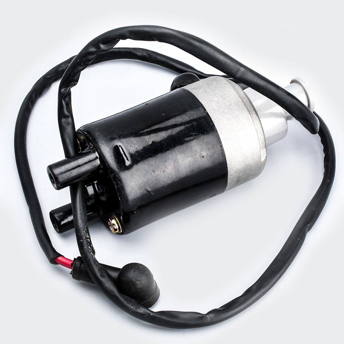 Best Selling Starter Motor Assy Pulsar 150 for Bajaj Two-wheelers