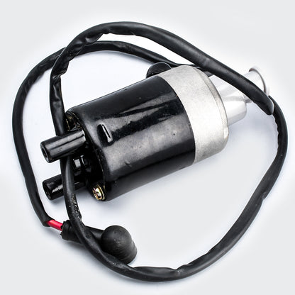 Best Selling Starter Motor Assy Pulsar 150 for Bajaj Two-wheelers