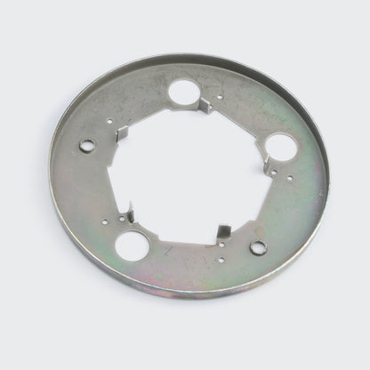 Pulsar 180 Clutch Pad Cost Bajaj Pulsar 180 Clutch Plate Price Of