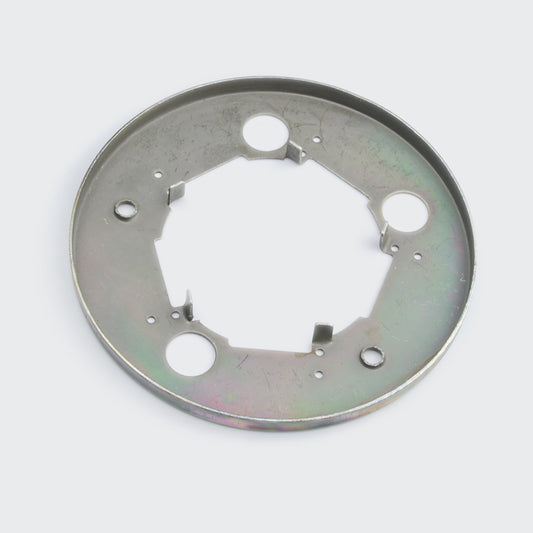 Perfect Replacment Oneway Clutch Plate Pulsar 150 Dtsi/Pulsar 180 Dtsi for Bajaj Two-wheelers