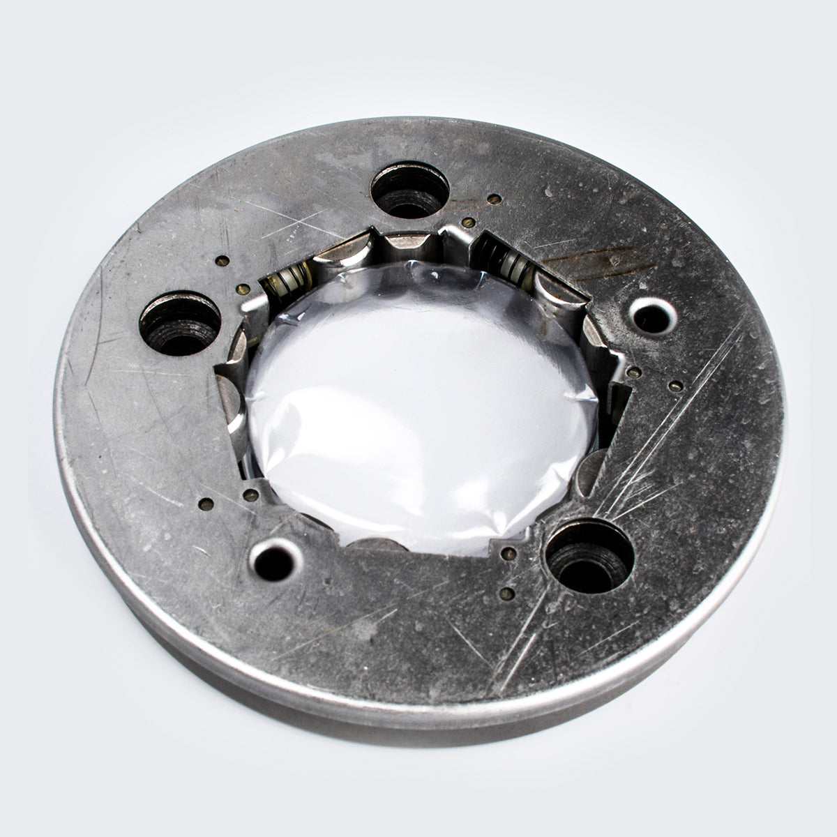 Payu1　baccara Buy PLEXY 30 L Laptop Backpack For College School Travel Office