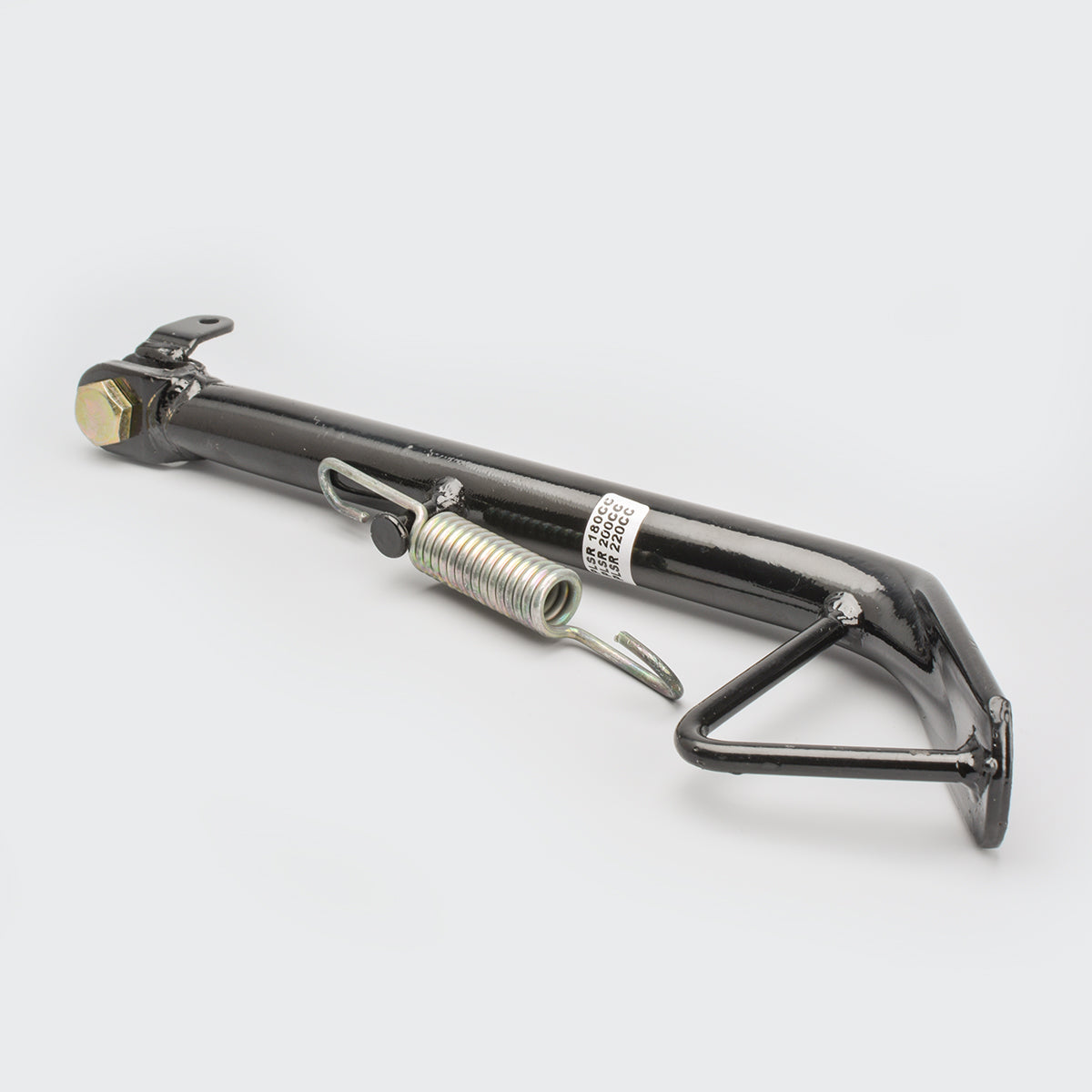 All Parts Price Bajaj 150 Pulsar Spare Parts 150 Dtsi Pulsar 220