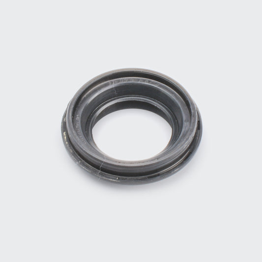 Reliable Fork Dust Seal Unicorn/Pulsar 150 Dtsi/Pulsar 180 Dtsi/CBZ for Honda Two-wheelers