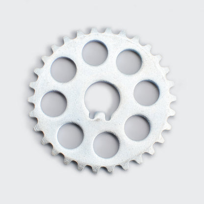 Enhanced Quality Cam Chain Sprocket XCD for Bajaj Two-wheelers