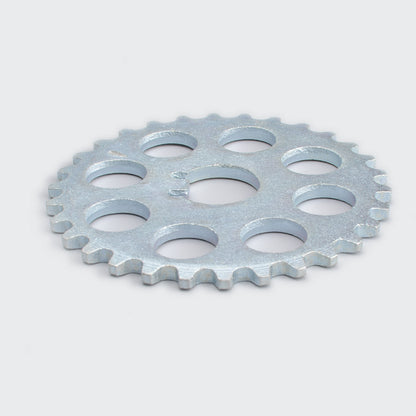 Durable Cam Chain Sprocket XCD for Bajaj Two-wheelers