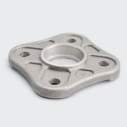 Reliable Clutch Lifter Plate XCD for Bajaj Two-wheelers