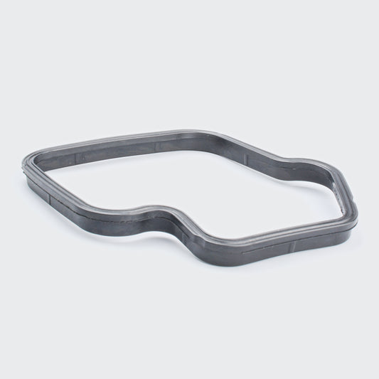 Enhanced Quality O Ring Head Cover XCD/Platina for Bajaj Two-wheelers