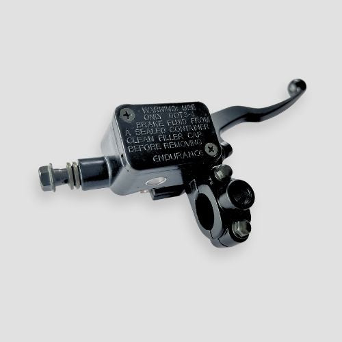 Pulsar 220 Master Cylinder Kit Pulsar 150 Genuine Piston Cylinder